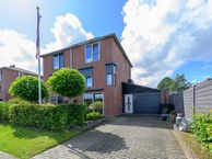 Binnenkruier 27, 1841 EN Stompetoren