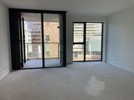 Maria Stuartplein 643, 2595 BW Den Haag