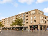 Wijsgeerbaan 16, 1315 LH Almere