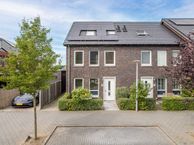 Shipovalaan 21, 3545 DC Utrecht