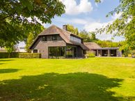 Overaseweg 45, 4836 BA Breda