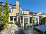 Seinestraat 24, 3207 CJ Spijkenisse