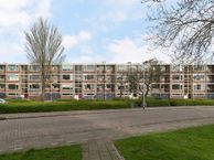 Bordineweg 12, 8931 AP Leeuwarden