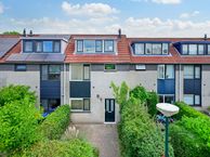 Vogelmelk 3, 3621 TP Breukelen