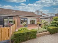 Polstraat 31, 3752 CA Bunschoten-Spakenburg