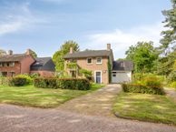 Julianalaan 13, 9461 BR Gieten