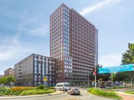 Jan Evertsenstraat 655, 1061 XZ Amsterdam