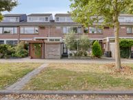 Elimstraat 6, 3089 SL Rotterdam