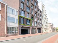 Trans 26, 6811 HS Arnhem