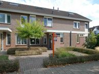 Voormors 67, 7468 HH Enter