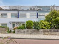 Vrijheidslaan 12, 2321 DM Leiden