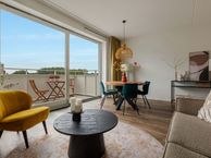 Lunettenhof 86, 9723 KA Groningen