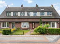 Stephanieweg 6, 6861 XL Oosterbeek