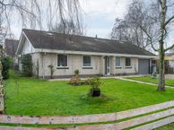 De Terp 16, 9005 NN Wergea