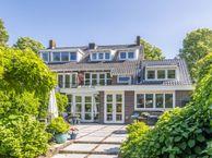 Roerdompstraat 23, 1171 HB Badhoevedorp