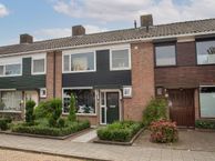 Willem Kalfstraat 15, 7545 AL Enschede