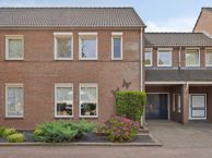 Amer 6, 5711 KL Someren
