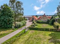 Krumselaarseweg 16, 3771 PG Barneveld