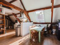 Langestraat 48-2, 1211 HA Hilversum