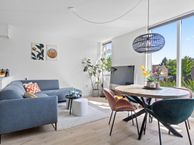 Jacob Obrechtstraat 45, 3816 PG Amersfoort