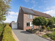 Paasweide 32, 8331 XB Steenwijk