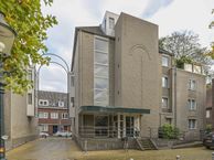 Prinses Beatrixstraat 44, 5911 BM Venlo