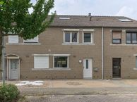 Goudenregenstraat 7, 5925 AP Venlo