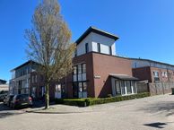 Schout van der Dussensingel 38, 5237 TD Den Bosch