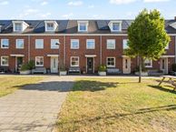 Gerrit Heeringastraat 7, 2201 DL Noordwijk (ZH)