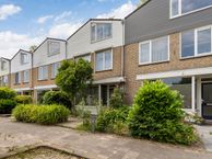 Willem-Alexanderplantsoen 29, 2991 NA Barendrecht