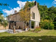 Driehuizerweg 380, 6525 PP Nijmegen