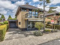 Blankenweg 27, 2661 TR Bergschenhoek