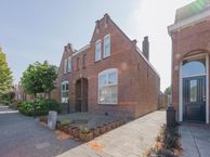 Julianalaan 62, 4941 JE Raamsdonksveer