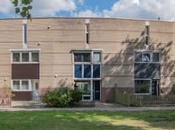 Weidedreef 164, 2727 EP Zoetermeer