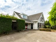 Hogeveenseweg 5, 2731 LA Benthuizen