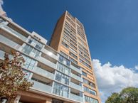 Klaroenstraat 327, 2287 CJ Rijswijk (ZH)