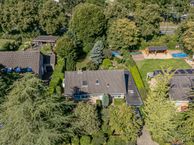 Marxstraat 5, 6941 CK Didam