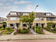 Schevenstraat 36, 3295 VK 's-Gravendeel