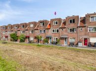 Buizerdveld 151, 2727 BC Zoetermeer