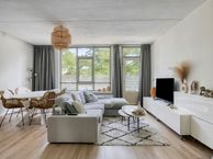 Gerrit Sterkmanplein 15, 3014 RS Rotterdam