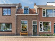 Zuiderwal 11, 4101 EK Culemborg