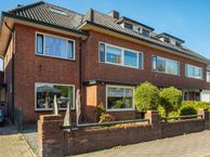 Sloetsweg 77, 7557 HT Hengelo (OV)