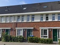 Partituurlaan 6, 5642 ST Eindhoven