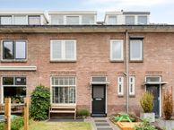 van Peltlaan 196, 6533 ZT Nijmegen