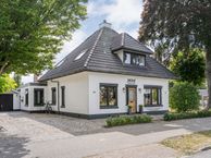 Hoofdweg 69, 7782 PP De Krim