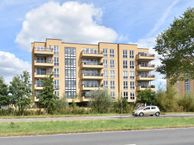 Heemraadstraat 138, 2288 GX Rijswijk (ZH)