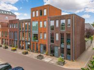 Boekelose Stoomblekerij 44, 7548 EG Enschede