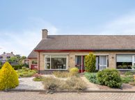 Aart Roelofsenlaan 1, 6741 DA Lunteren