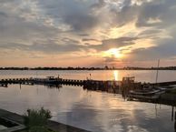 Groenlandse kade 59-A, 3645 BB Vinkeveen