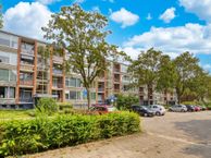 Berkel 48, 7333 HG Apeldoorn